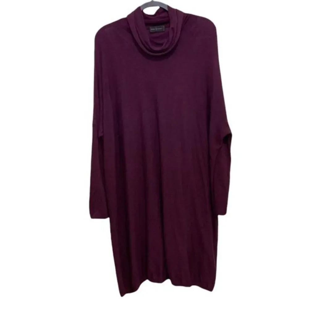 JENIFFER TATTANELLI Dress  